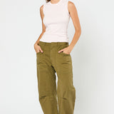 Shon Pant