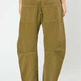 Shon Pant
