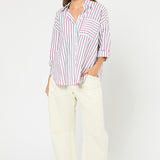 Shon Pant