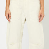 Shon Pant