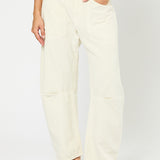Shon Pant