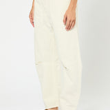 Shon Pant