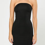 Chiara Dress