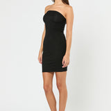Chiara Dress