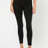 Josie Leggings