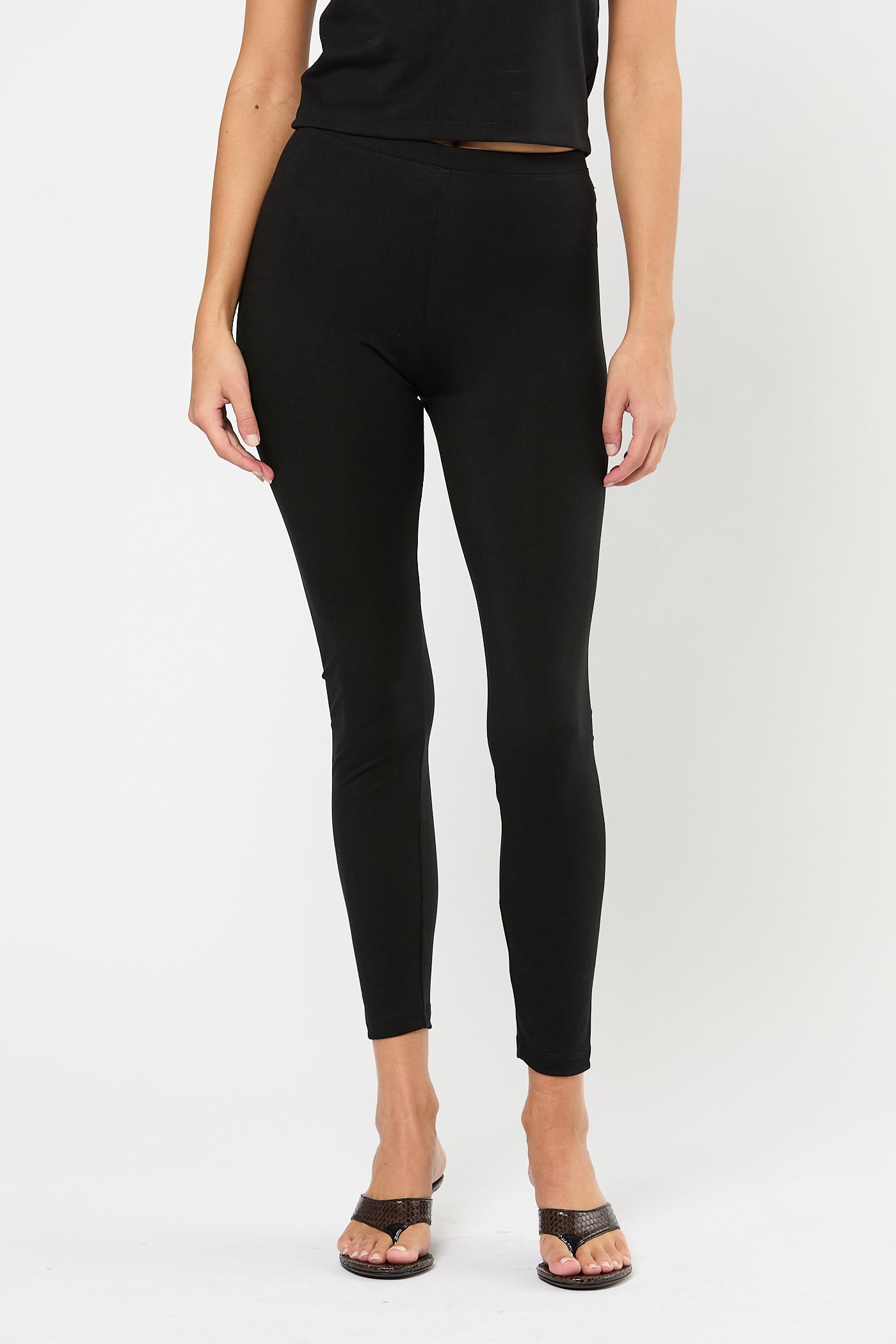 Josie Leggings