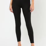 Josie Leggings