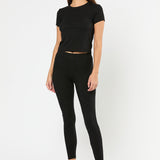 Josie Leggings