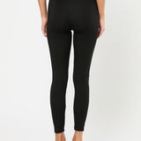 Josie Leggings