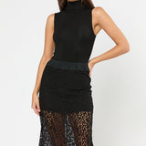 Joyce Bodysuit