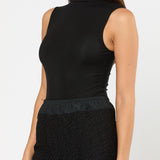 Joyce Bodysuit