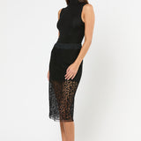 Joyce Bodysuit