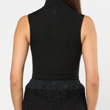 Joyce Bodysuit