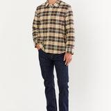 107 Ivy Fit Denim