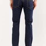 107 Ivy Fit Denim