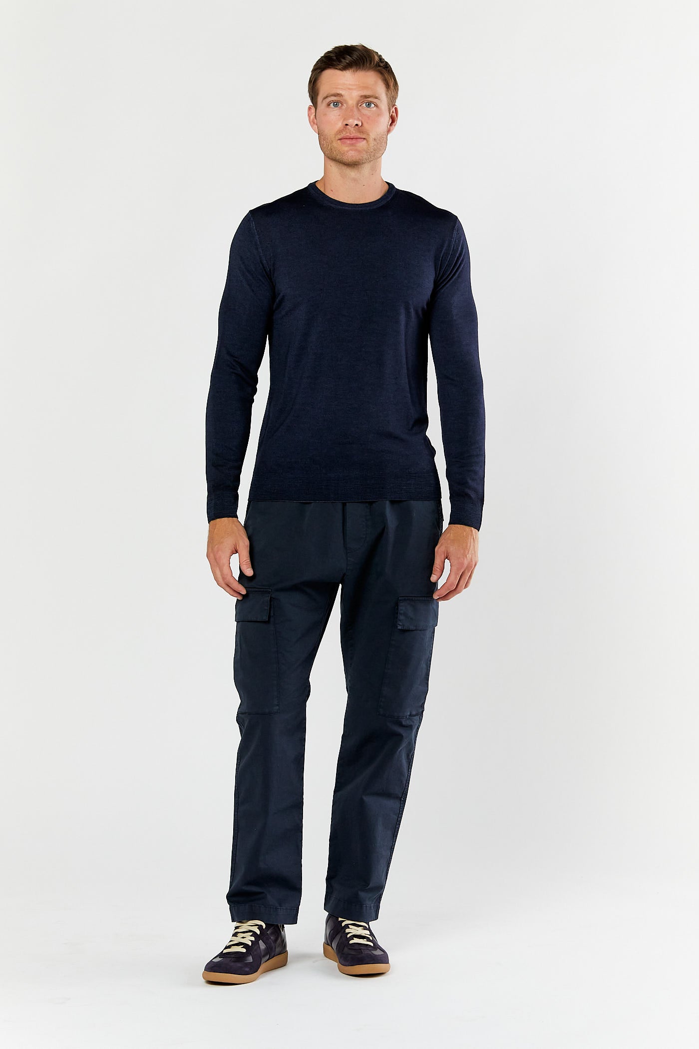 Tagio Trouser