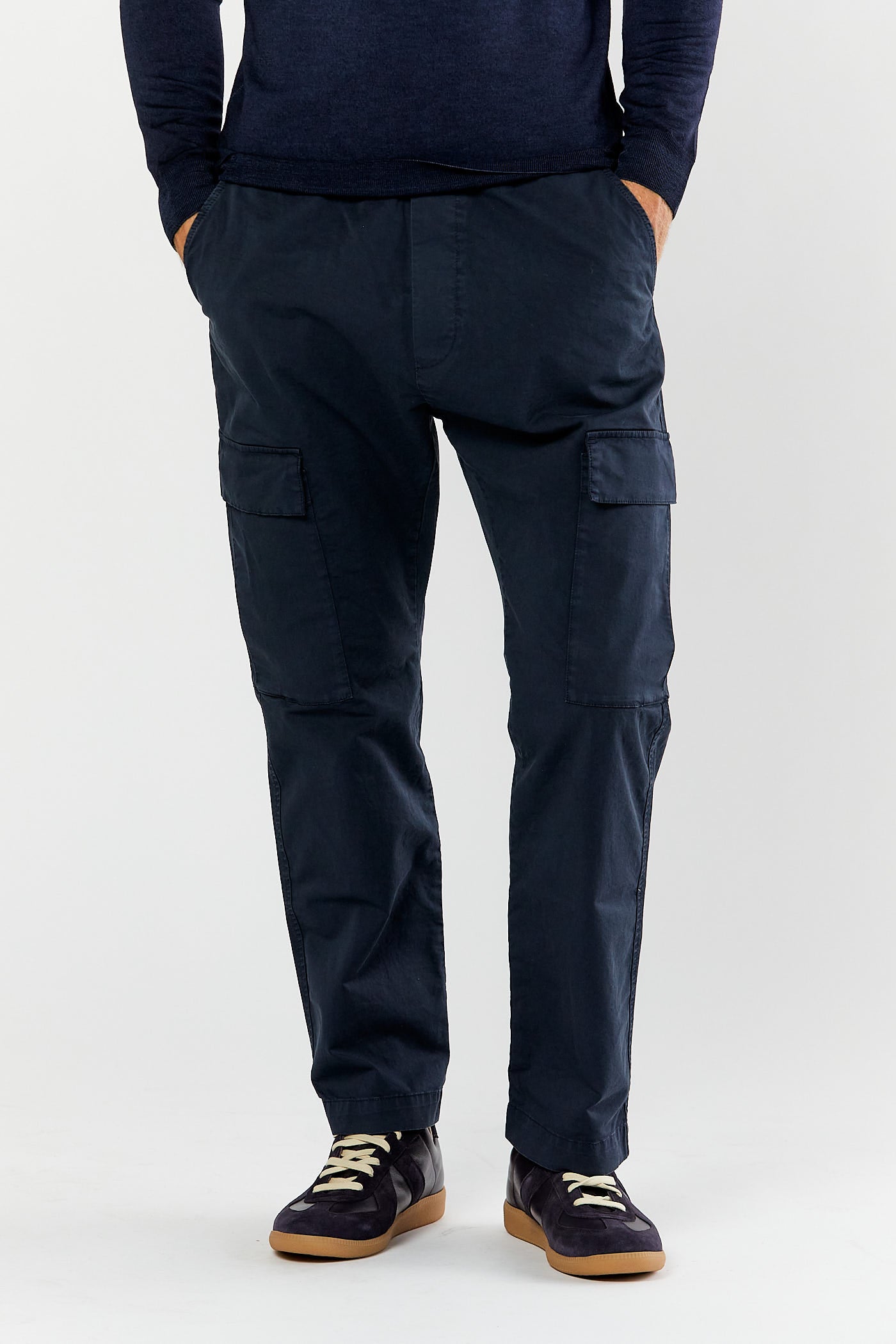 Tagio Trouser