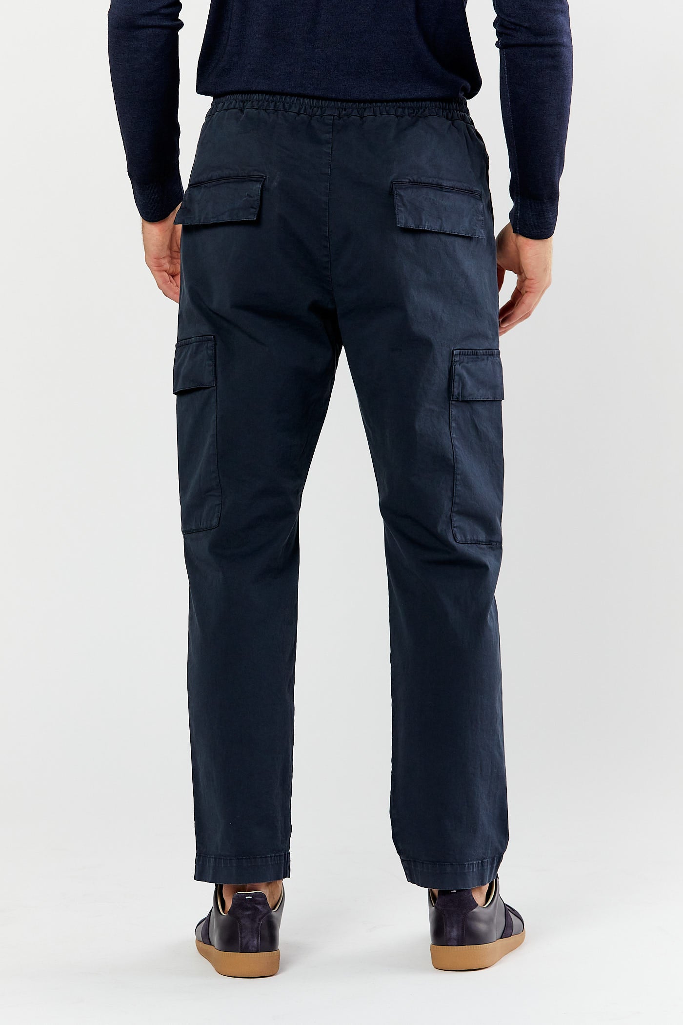 Tagio Trouser