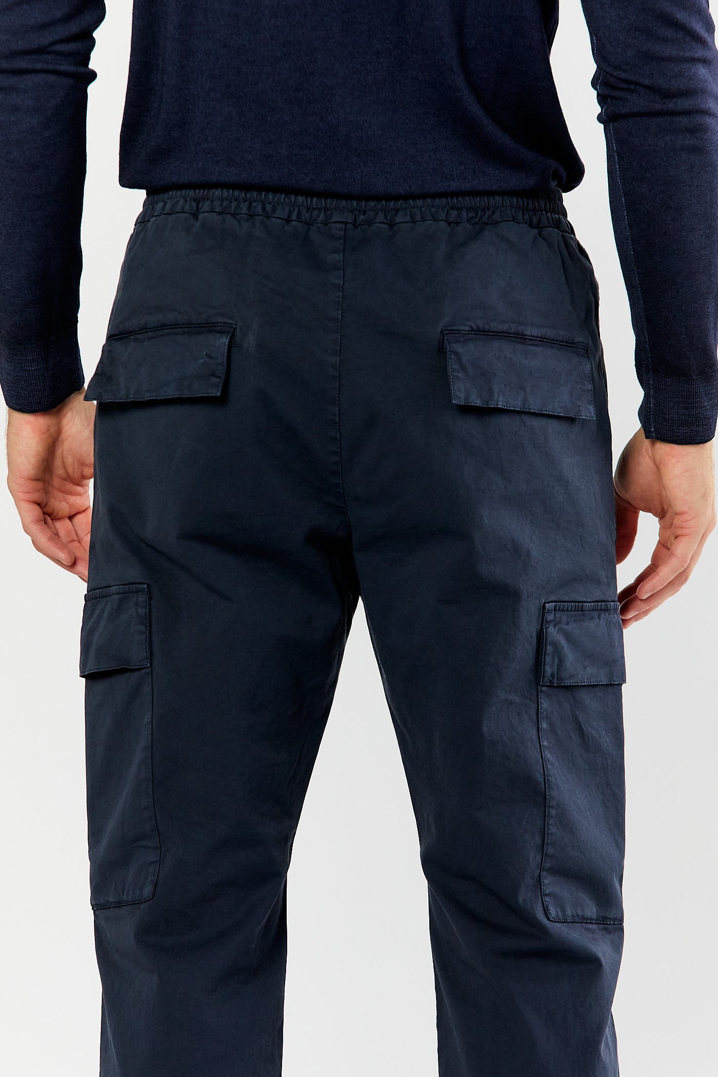 Tagio Trouser