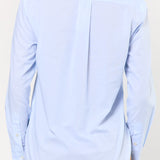 Chambray James Shirt