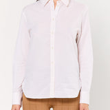 Chambray James Shirt