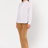 Chambray James Shirt