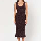 Emin Dress