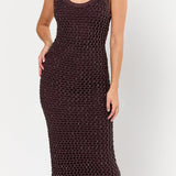 Emin Dress