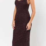 Emin Dress