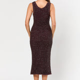 Emin Dress