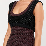 Lady Bralette