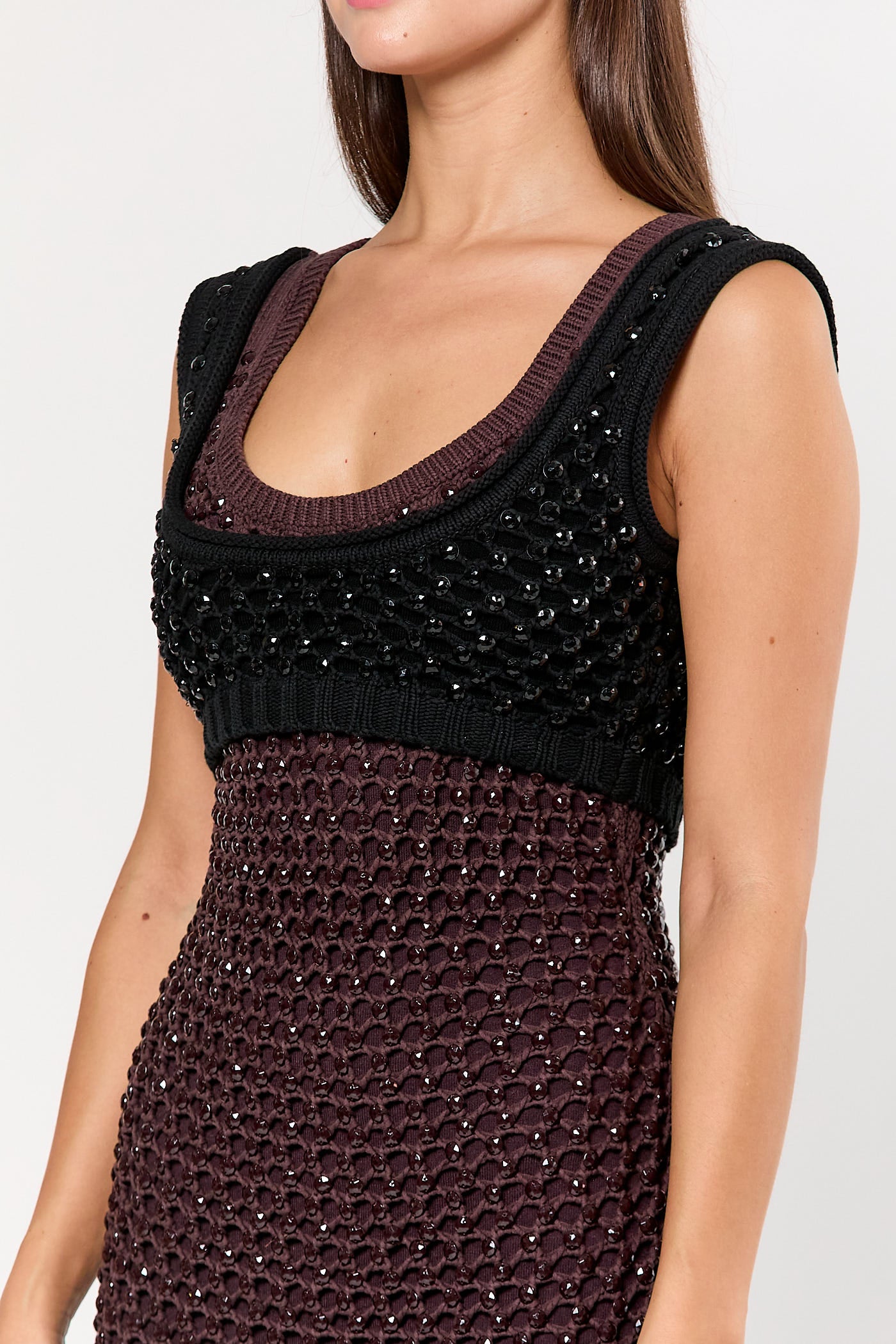 Lady Bralette