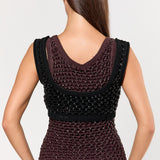 Lady Bralette