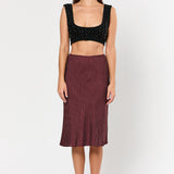 Lady Bralette