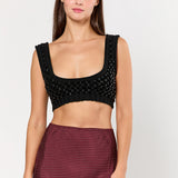 Lady Bralette