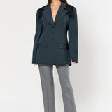 Garvey Blazer