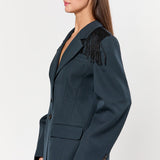 Garvey Blazer