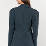 Garvey Blazer