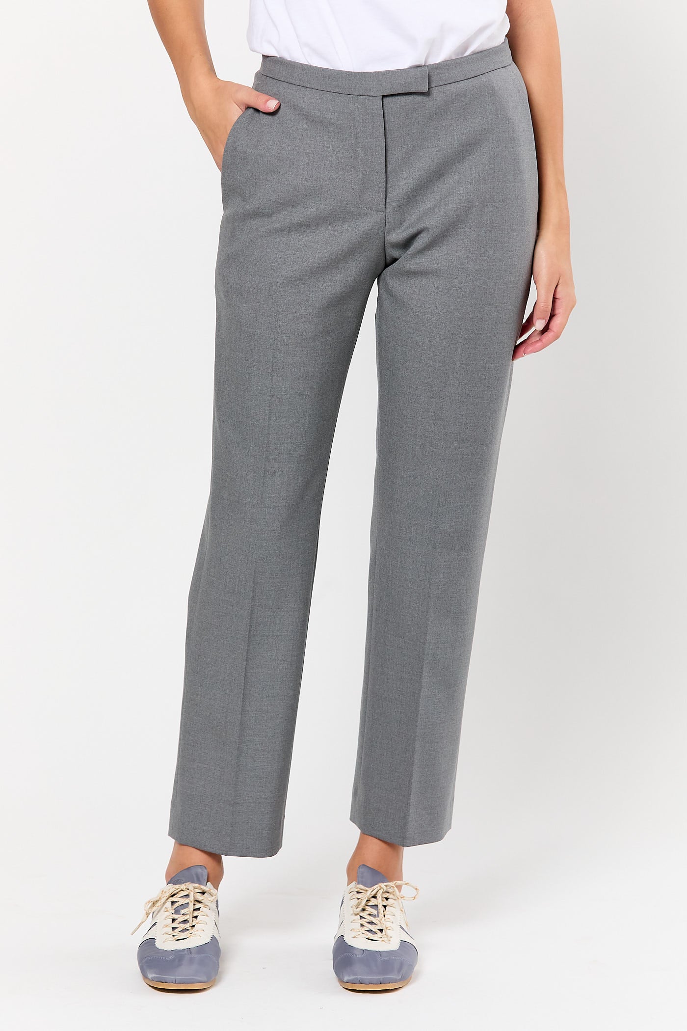 Palola Pants