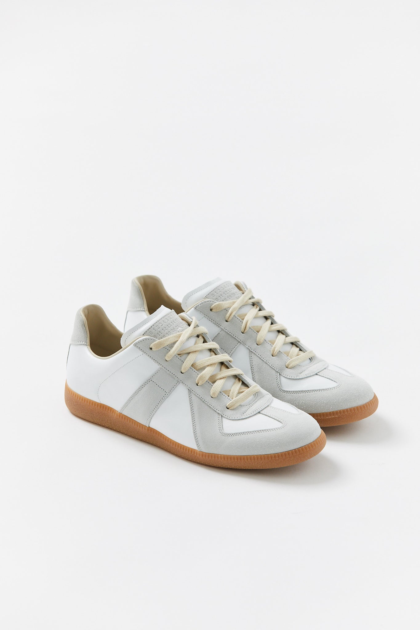 Off White Replica Sneaker