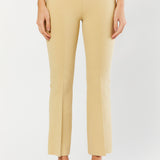 Kick Pant