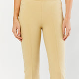 Kick Pant