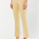 Kick Pant