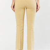 Kick Pant