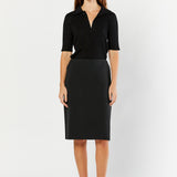 Corinna Skirt
