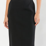 Corinna Skirt