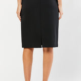 Corinna Skirt