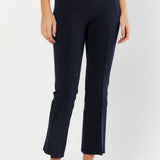 Kick Pant