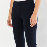 Kick Pant