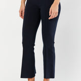 Kick Pant
